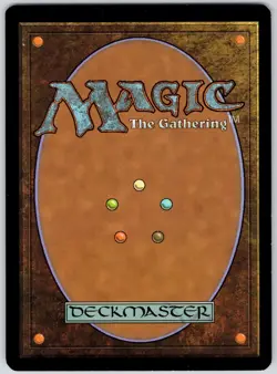 Basilisk Collar 122 Rare Worldwake Magic: The Gathering Near Mint - Image 2