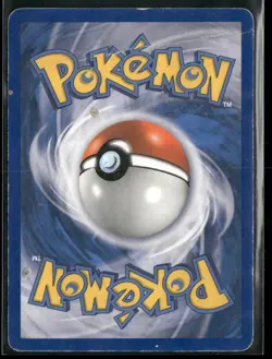 Squirtle 24/135 Common Plasma Storm Pokemon Damaged - Image 2