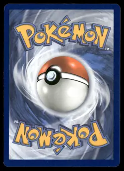 Wartortle 016/078 Uncommon Pokemon GO Pokemon Reverse Holo Lightly Played - Image 2