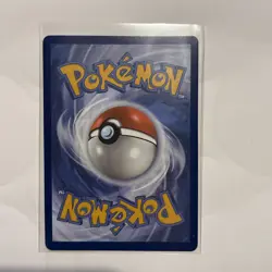 Terapagos EX - Pokemon Prismatic Evolutions & Walking Wake Temporal Forces - Image 2