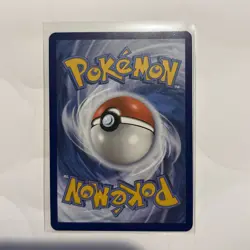 Terapagos EX - Pokemon Prismatic Evolutions & Walking Wake Temporal Forces - Image 4