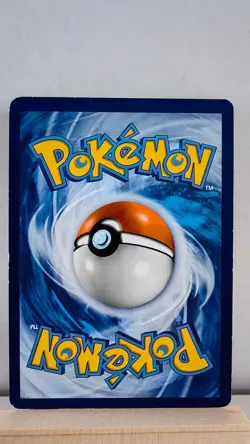 Vulpix [LP] - Pokemon TCG Rebel Clash 024/192 [Common] - Image 2