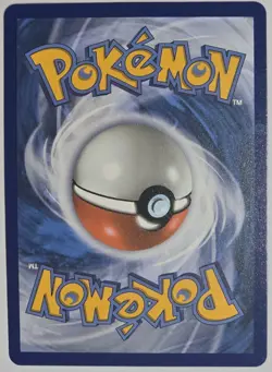 Stufful 154/132 Mega Evolutions Illustration Rare Pokemon Card - Image 2