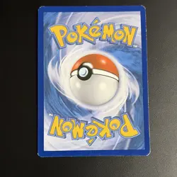 Pokemon TCG Gyarados 21/98 XY BREAKpoint Rare Stage 1 130 HP English - Image 2