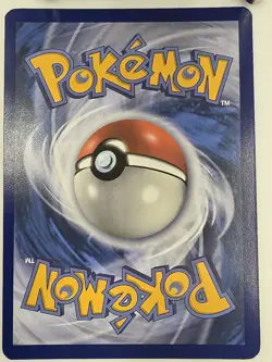 Pokemon Company Pikachu ex 219/191 SV08 Surging Sparks Ultra Rare FA Holo - Image 2