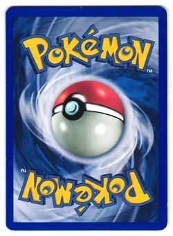 Exeggutor 13/18 Southern Islands Pokemon MP - Image 2