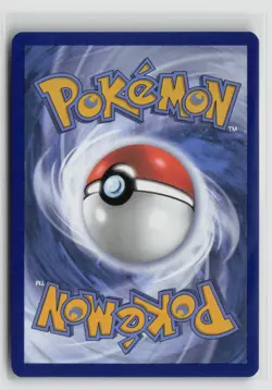 WAILORD 041/159 COSMOS HOLO POKEMON TCG NM - Image 2
