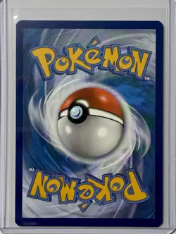 Zekrom (TG05/TG30) Trainer Gallery Full Art UR - Pokemon Brilliant Stars 2022 - Image 2