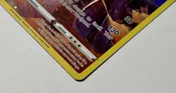 Zekrom (TG05/TG30) Trainer Gallery Full Art UR - Pokemon Brilliant Stars 2022 - Image 4