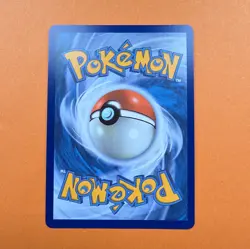 Grimmsnarl EX - 136/182 - SV Destined Rivals - Pokemon TCG NM - Image 3