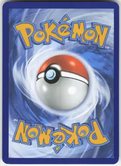 Blastoise ex 184/165 Ultra Rare 151 Pokemon Near Mint - Image 2