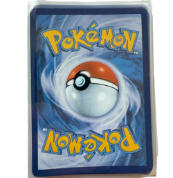 Pokemon TCG collection GX Card Pack of 10 Near Mint Condition Pack 3/10 - Image 2
