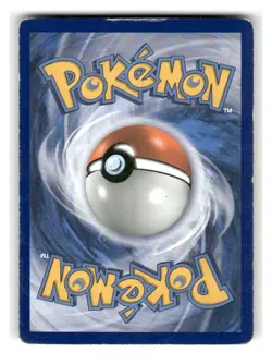 Dusk Mane Necrozma - SM107 Cosmo Holo Promo Sun & Moon Promo Pokemon MP - Image 2