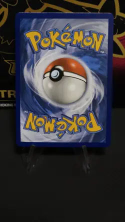 Pokemon Machamp BREAK, XY Evolutions #60/108 - Image 2