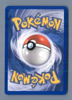 Eevee 55/115 Common Unseen Forces Pokemon Near Mint - Image 2