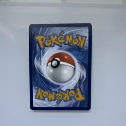 Pokemon Altaria GG19/70 SWSH: Crown Zenith Holo Ultra Rare 90 HP English - Image 2