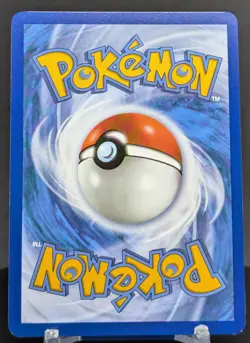Pokemon Tandemaus #157/191 English SSP Surging Sparks Reverse Holo - Image 2