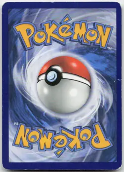 Darkrai GX 88/147 Holo GX Rare Burning Shadows Pokemon TCG MP - Image 2