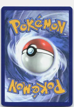 HAXORUS 147/086 HOLO ILLUSTRATION RARE BLACK BOLT POKEMON NM/M - Image 2