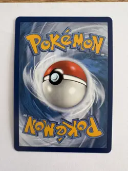 Trainer Gallery Sword Shield Pokemon TCG - Image 3