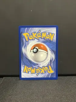 Ducklett 109/086 SV: White Flare Illustration Rare Holo Pokemon TCG English - Image 2