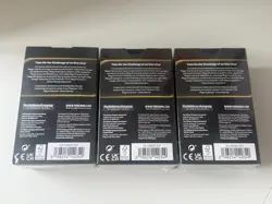 Pokemon TCG Chaos Rising Booster Bundle (6 Packs) ✅ SEALED ✅ Fast Delivery - Image 2