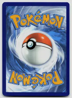 Wugtrio ex 190/162 Temporal Forces Pokemon NM - Image 2