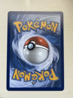 Team Rocket's Mewtwo ex 281/217 Ascended Heroes LP - Image 2