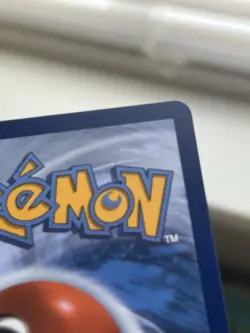 Team Rocket's Mewtwo ex 281/217 Ascended Heroes LP - Image 4