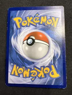 Psyduck 16/122 Common BREAKpoint Pokemon 2016 - Image 2