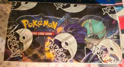 Pokemon TCG Sword & Shield Chilling Reign Booster Box Sealed- 36 Packs Near Mint - Image 4