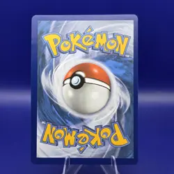 Mew ex 88/92 Celebrations Classic Collection Holo Rare Pokemon NM - Image 2