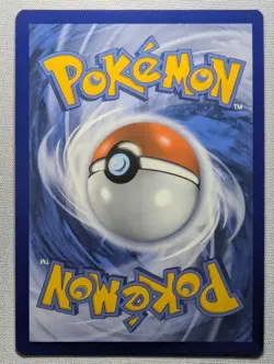 Rapid Strike Urshifu VMAX 088/163 Holo VMAX Rare Battle Styles Pokemon Near Mint - Image 2