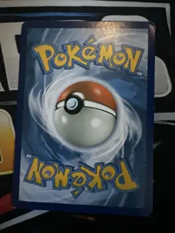 Mankey - 8/12 - McDonald's Promos 2019 - LP Pokemon TCG - Image 2