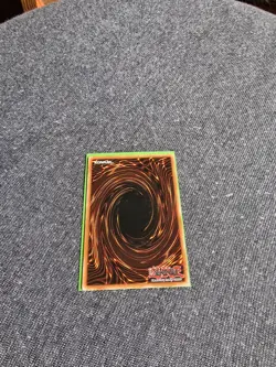YuGiOh Neo-Spacian Ultimate Rare Set 1st Edition - Image 4