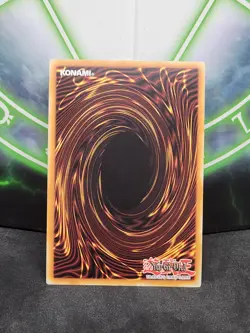 Yugioh Stardust Dragon PGLD-EN076 Gold Rare Unlimited NM - Image 2