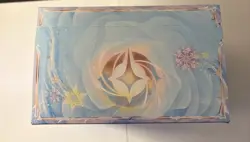 Disney Lorcana Winterspell Illumineer’s Trove SEALED - Image 5