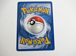 LANTURN - 21/147 - Aquapolis - Rare - Non-Holo Pokemon Card - LP - Image 2