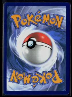 Bellibolt 201/197 Obsidian Flames Illustration Rare Pokemon - Image 2