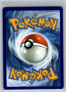 Sprigatito ex 251/217 Ultra Rare Ascended Heroes Pokemon Card Near Mint - Image 2