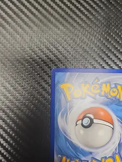 Pokemon TCG Radiant Charizard Card Pokemon Go Series 011/078 - Image 2