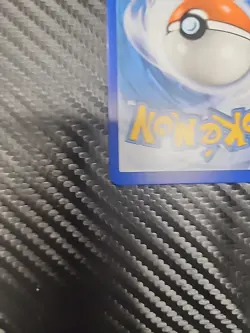 Pokemon TCG Radiant Charizard Card Pokemon Go Series 011/078 - Image 3