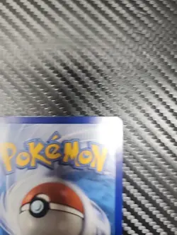 Pokemon TCG Radiant Charizard Card Pokemon Go Series 011/078 - Image 5