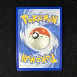 The Pokemon Company Radiant Charizard 020/159 Crown Zenith Radiant Rare Holo EN - Image 2