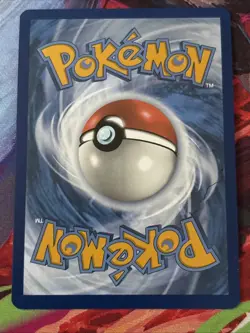Pokemon TCG Pikachu ex 219/191 Sv08: Surging Sparks Ultra Rare - Image 3