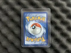 Metang 094/086 - Illustration Rare - Chaos Rising Pokemon Card NM - Image 2