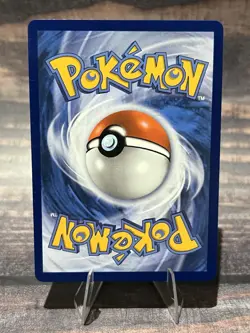 Stunfisk ex 252/217 Ultra Rare ME: Ascended Heroes Pokemon Card - Image 4
