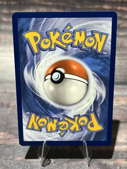 Sinistcha ex 189/167 Twilight Masquerade Full Art Pokemon Card - Image 4
