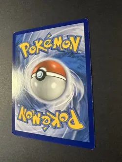 Pokemon XY120 Meloetta Holo Mythical Collection Promo Card LP - Image 4