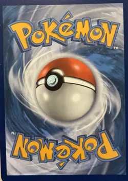 Ball Guy 065/072 Full Art Ultra Rare - Shining Fates Pokemon TCG - M/NM - Image 2